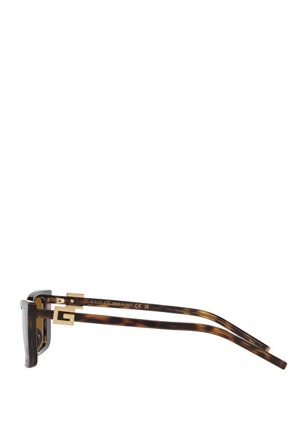 Multicolored Women's Sunglasses